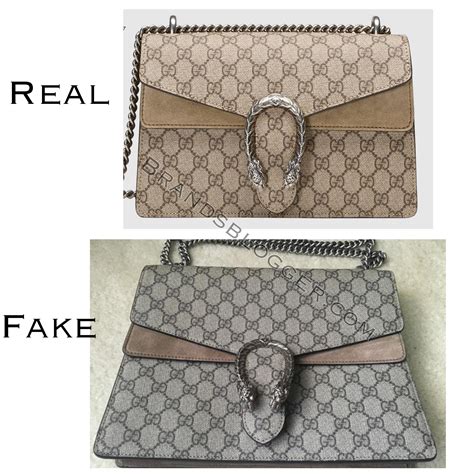 fake gucci that looks real|knockoff used gucci purses handbags.